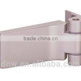 Glass Door Hinge thumbnail-1