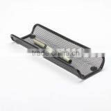 Metal Mesh School Pen/pencil Tray thumbnail-1