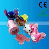 5V/2a Dual Usb Car Charger