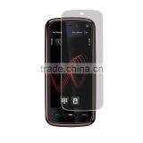 Screen Protector for Mobile Phone