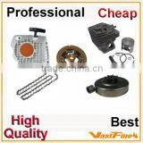 Best Selling And Great Quality Factory Direct Selling Chainsaw Spare Parts Perfect Fit STIHL 341 361 thumbnail-1
