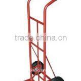 Easy Operation Hand Truck-HT1584 thumbnail-1
