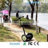 Self Balancing Electric Scooterblue Tooth Scooter Self Balancing thumbnail-1