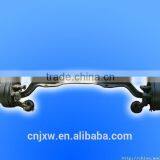 Chinese Trike Rear Axle thumbnail-1