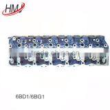 8N1188 Cylinder Head Gasket thumbnail-4