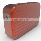 Newest Kit 2016 e Cig Free Sample & Shipping Ecig Box Mod 200W Variable Voltage Temperature Control Mod OEM ODM Welcome thumbnail-5