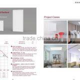 1000W Efficient Infrared Sun Heater Sunny Heater thumbnail-1