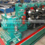 High Frequency Roll Forming Machine for Steel Pipe thumbnail-3