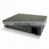 300W AC to DC24V Uninterrupted Power Supply thumbnail-1