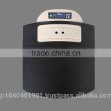 AMANDA Diva Modern Pellet Stove for Central Heating With Radiators thumbnail-3