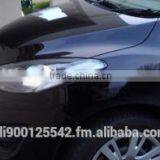 Quality Performing 2K Acrylics-Urethane Auto Clear Coatings [AutoXpp02C] thumbnail-1