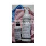 High Quality Clear Nano Ceramic Coatings thumbnail-1