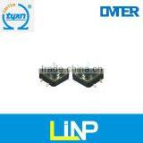 1103S 12 mm Tact Switch thumbnail-1