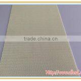 Cleanroom Floor Use Disposable Sticky Mat thumbnail-5