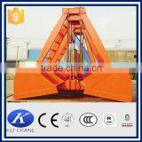 Material Handling Clam Bucket thumbnail-2