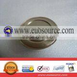 WESTCODE Phase Control SCR Phase Control Thyristor WG10045S thumbnail-4