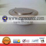 WESTCODE Semiconductor Thyristor D390SH25 thumbnail-1