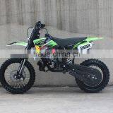 Children Bike 49cc 2 Stroke Bikes CE Certificate thumbnail-1