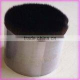 Goat Hair for Cosmetic Brushes thumbnail-1