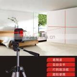Multifunction Laser Level Aligner Quality Choice