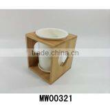 Higjt Qualily Chopsticks Holder thumbnail-1