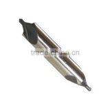Excellent Quality Hot Sale Hss Hex Shank Drills