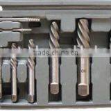 Alibaba Wholesale screw extractor hand tool set