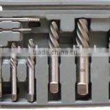 Wholesale Screw Extractor Hand Tool Set