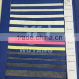 2016 Wholesale Rubber Tape Latex Natural Rubber Tape Natural Rubber Tape in Quanzhou thumbnail-6