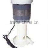 DL CE Iraq Market 12w Copper Air Cooler Water Pump thumbnail-2