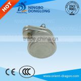 DL HOT SALE CCC CE AC 12V SYNCHRONOUS MOTOR TYPE AC 12V SYNCHRONOUS MOTOR 12V SYNCHRONOUS MOTOR
