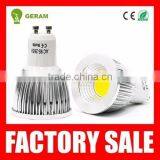 Factory Price High Quality 3 Years Warranty GU10 LED Dimmable thumbnail-1