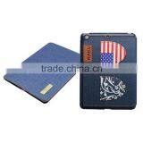 Special Most Popular pu Leather Stand Case for Ipad Air thumbnail-6