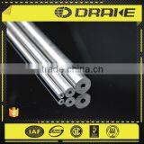 DIN2391 ST52 Aolly High Precision Thick Wall Seamless Steel Pipe thumbnail-1