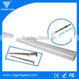 Outdor Full Color Led Xxx Video Digital Tube High Efficiency and High Power Factor With CE RoHS FCC Approved