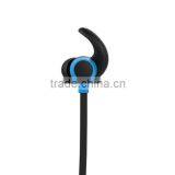 Stylish Design Sport Wireless Earphones Distance 10m, Bluetooth V4.1 With Multi-point Function thumbnail-4