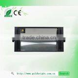 Stage Lighting Dimmer Flashlight 1500W Strobe thumbnail-3