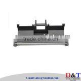 43-SPARE PARTS OF RINGSPINNING thumbnail-1