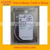 ST4000NM0033 4TB 7200 RPM 128MB Cache SATA 6.0Gb/s 3.5" Enterprise Internal Hard Drive Bare Drive