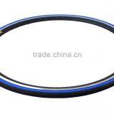 Hot Sale Various Size High Quality Wholesale Price Bicycle Tyres Bicycle Parts thumbnail-5