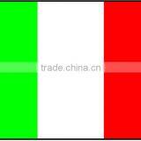Digital Printing Machine Italian Flag thumbnail-1