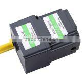 BLDC BC8080 thumbnail-1