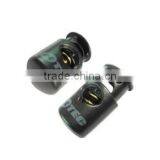 Decorative Garment Plastic Stoppers