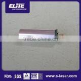 High Brightness High Reliability Direct Green Laser Diode Modules,520nm Laser Diode Module