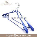 HRD-014 Vinyl Metal Garment Rack thumbnail-4