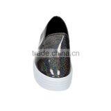 CX334 Women's Comfort Casual Pump Shoe thumbnail-2