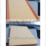 Good Quality Auto Parts Air Filter 1JO129620 Fits VW/Bora1.8T