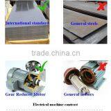 Hot Sale High Precision Flour Packing Machine With Sewing thumbnail-3