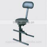 High Quality Adjustable Keyboard Bench thumbnail-1