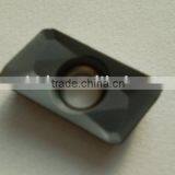 Coating Carbide Inserts